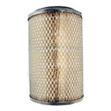 Aftermarket AF25761 Air Filter  Outer Fits Kubota AF25761-RIL